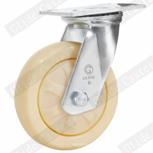 Heavy Duty PP Swivel Caster (G4101D)